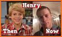 Captain Henry Danger 2020 related image