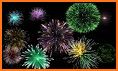 Happy New Year 2022 Images Gif related image