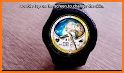 Animated Earth Watchfaces related image