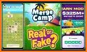 Merge Camp related image