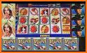 Classic Casino Slots Games related image