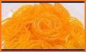 Jalebi related image