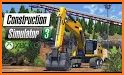 Construction Tycoon - Construction Simulator related image