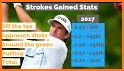 Golf Stats Coach related image