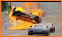 Road Rage – Car Crash City Endless Runner Racing related image