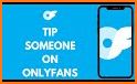 OnlyFans App Android Fans Tip related image