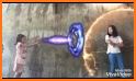 Magic vs Power related image