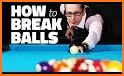 Pool Payday - 8 Ball Billiards Advice related image