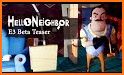 Hint Hello Neighbor related image