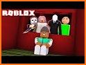 iRoblox 2018 related image