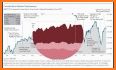 CA Stocks - Canadian Stock and Finance News related image