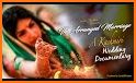 Indian Girl Royal Wedding - Arranged Marriage related image