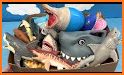 Baby Shark World for Kids related image