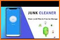 Phone Cleaner - Phone Booster related image