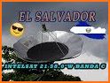 Canales TV de El Salvador | StreamSV related image