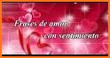 Imagenes con poemas de amor y sentimientos related image