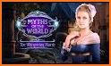 Myths of the World: Whispering Marsh (Full) related image