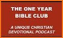 one year bible online daily reading related image