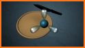 Molecular geometry - Mirage related image