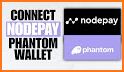 Nodepay related image