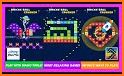 Balls Bricks Breaker - Galaxy Shooter related image