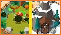 Zoo Care - Idle Tycoon related image