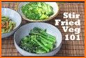 Easy Chinese Recipes related image