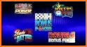 TropWorld Video Poker | Free Video Poker related image