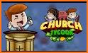 Church Tycoon - Church Simulator related image