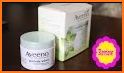 Aveeno Products related image