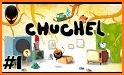 | Walkthrough Chuchel | related image