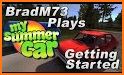 Game My Summer Car FREE New Guide related image