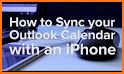 Email & Calendar for Hotmail and Outlook related image