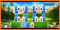 Solitaire: Magic Solitaire Card Games related image