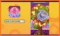 Sparkle Tree: Click Earn Money related image