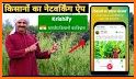 Agriculture Kisan App, Kheti, Pashu Mela: Krishify related image