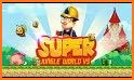 Super Jungle World - Super Jungle Boy related image