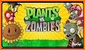 Plants vs. Zombies FREE related image