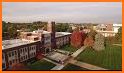 Boise State University related image