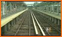 LIRR TrainTime related image