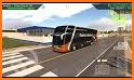 Heavy Bus Simulator Mountain related image