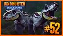 DINO HUNTER: DEADLY SHORES related image