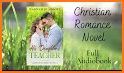 Romance Stories-eBooks &Novels related image