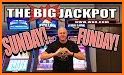 The Big Jackpot related image