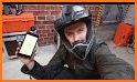 Ride With Me - Motorcycle GPS & Community! related image