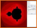 Mandelbrot Explorer related image