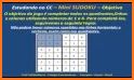 Sudoku Logica related image