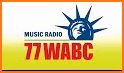 77 WABC Radio Station Free App Online USA related image