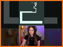 Fun Maze and Ghost related image