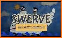 Swerve related image